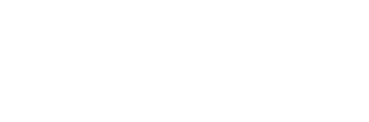 Alprosan