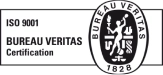 Sello Veritas